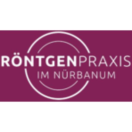 Logotyp från Radiologie im Nürbanum