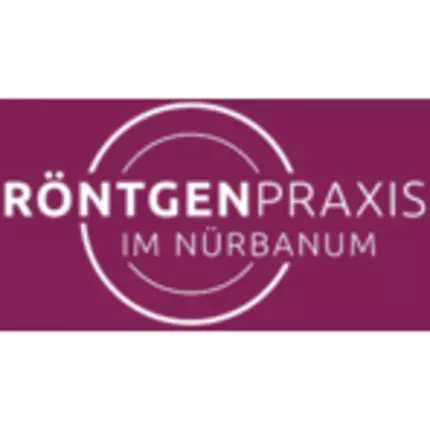 Logo van Radiologie im Nürbanum