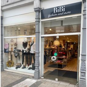 Bild von Bibi fashion and more