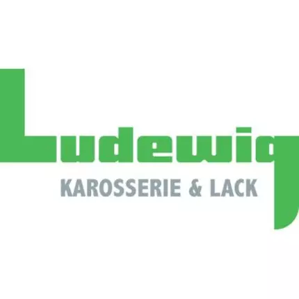 Logo da Ludewig Karosserie & Lack