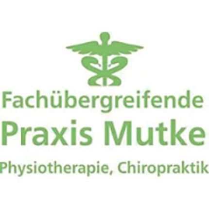 Logo fra Fachübergreifende Praxis Mutke