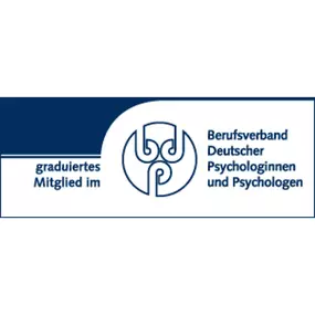 Bild von Coach und Psychologin (B. Sc.) Irina Yavorski