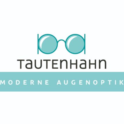 Logotipo de Augenoptik Tautenhahn Inh. Birgit Runge