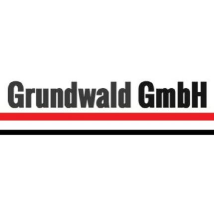 Logo von Grundwald GmbH