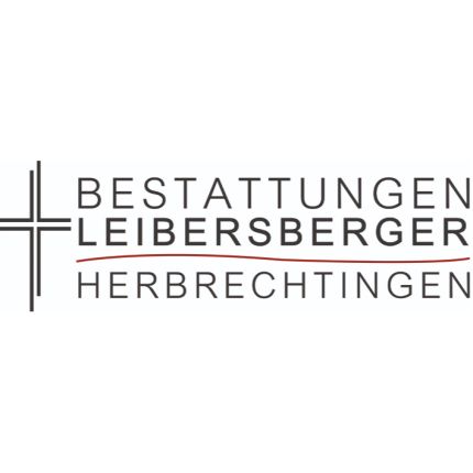 Logótipo de Uwe Leibersberger Bestattungen