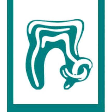 Logo von Zahnarztpraxis Gabriel Hannig