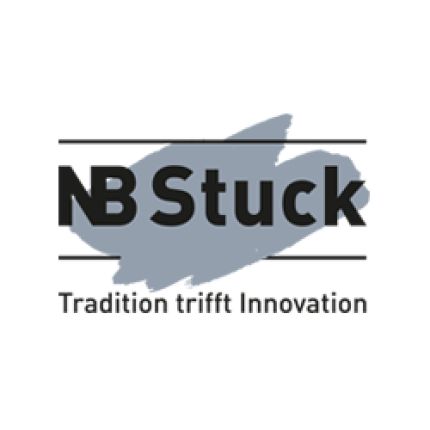 Λογότυπο από NB Stuck GmbH