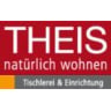 Logo de natürlich wohnen Theis