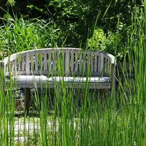 FLORA e.U. Inh Florian Rauchenschwandtner in Aschach an der Steyr