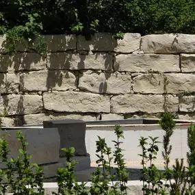 FLORA e.U. Inh Florian Rauchenschwandtner in Aschach an der Steyr