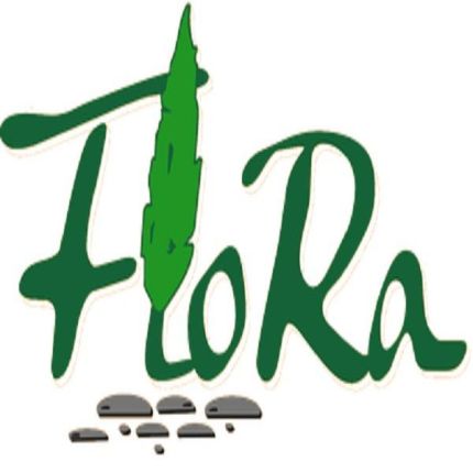Logo von FLORA e.U. Inh Florian Rauchenschwandtner