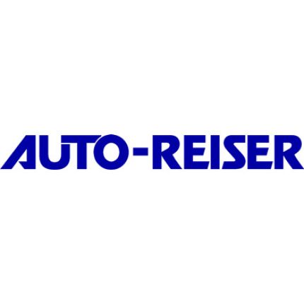 Logotyp från Auto-Reiser GmbH & Co. KG