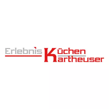 Logo de Erlebnis Küchen Kartheuser