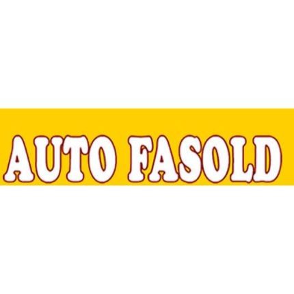 Logotipo de Abschleppdienst Fasold GmbH