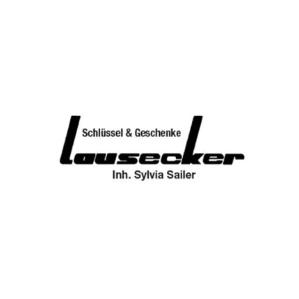 Logo van Lausecker Schlüssel & Geschenke Inh. Sylvia Sailer