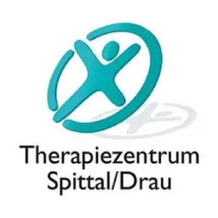 Logo van Therapiezentrum Spittal/Drau GmbH