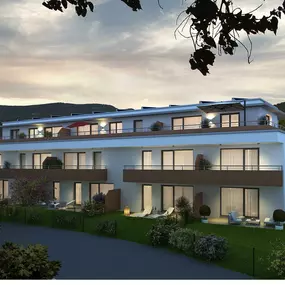 kutil-architektur.at in 5541 Altenmarkt im Pongau