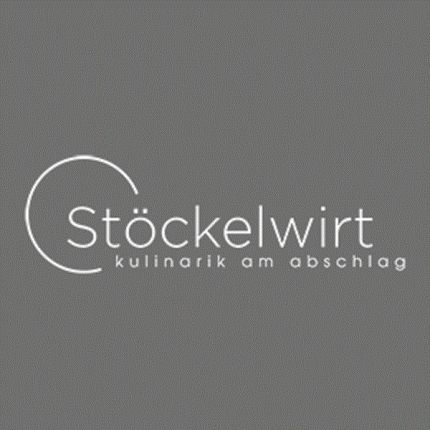 Logo fra Stöckelwirt