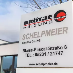 Bild von Schelpmeier GmbH & Co. KG