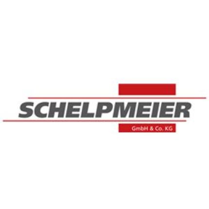 Logo von Schelpmeier GmbH & Co. KG