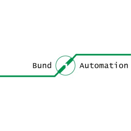 Logo von Bund Automation GmbH & Co. KG