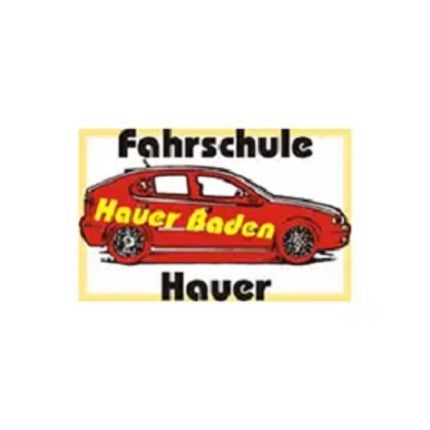 Logo von Fahrschule Hauer e.U. Inhaber Clemens Hauer
