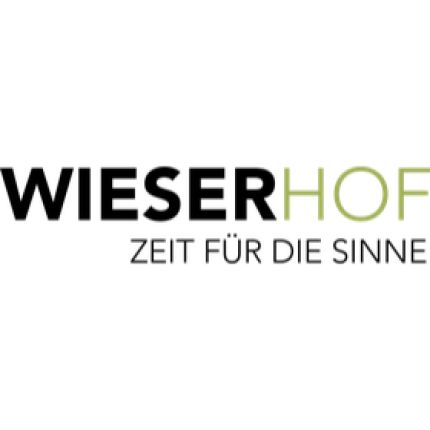 Logotipo de Wieserhof