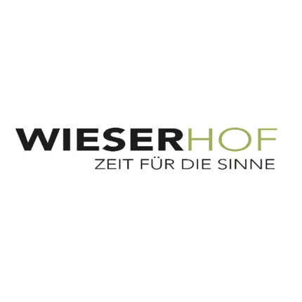 Logo von Wieserhof