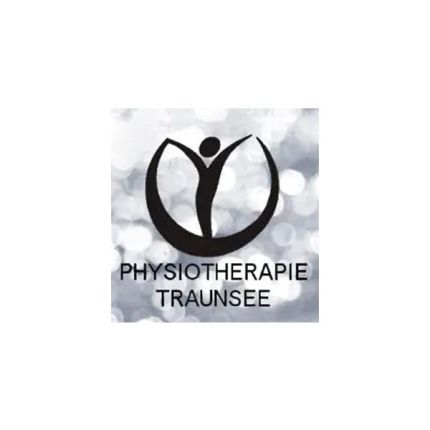 Logo from Gruber Sonja MSc. D.O. - Osteopathie u. Physiotherapie