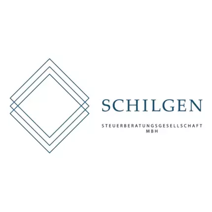 Logo von Schilgen Steuerberatungsgesellschaft mbH