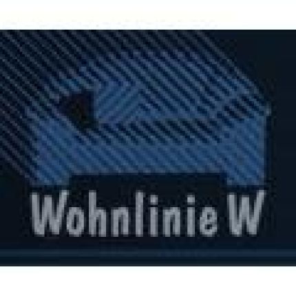 Logotyp från Wohnline-W Milena Hold