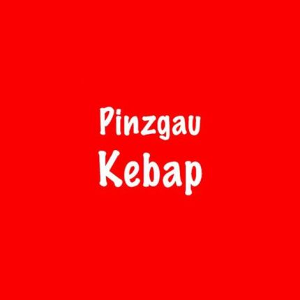 Logo de Pinzgau-Kebap 2