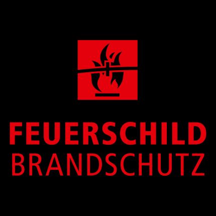 Logo van FEUERSCHILD BRANDSCHUTZ GmbH