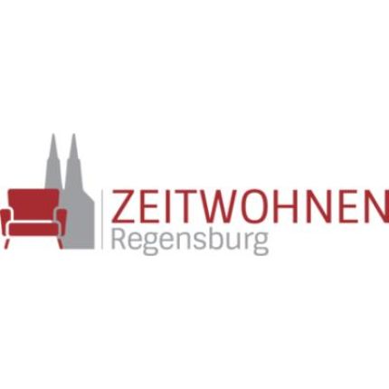 Logo van ZEITWOHNEN Regensburg | Ihr Partner für Wohnen auf Zeit