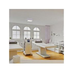 Bild von Beauty Institut Coolini