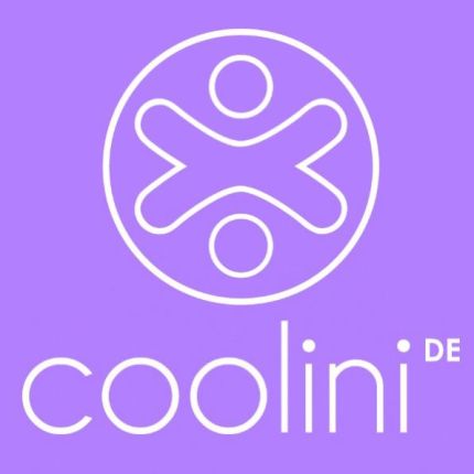 Logo od Beauty Institut Coolini