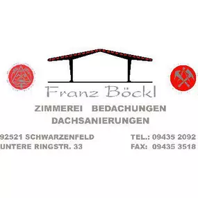 Bild von Franz Böckl GmbH