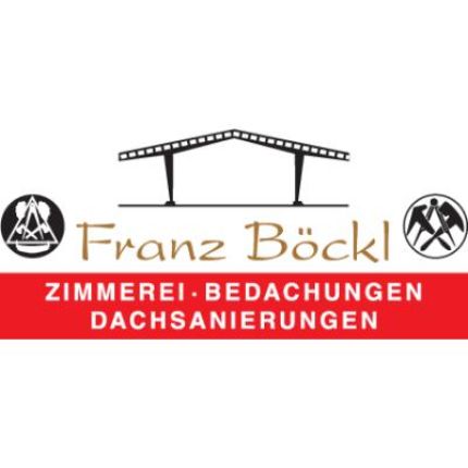 Logo von Franz Böckl GmbH