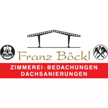 Logo van Franz Böckl GmbH