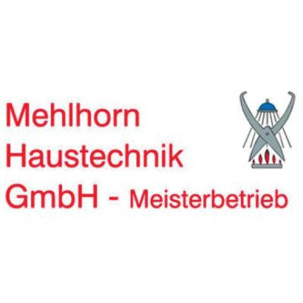 Logo de Mehlhorn Haustechnik GmbH