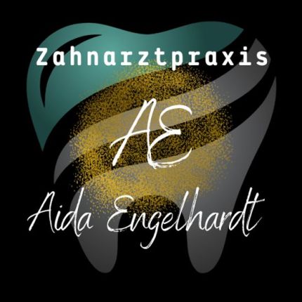 Logo od Aida Engelhardt Zahnarztpraxis