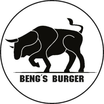 Logótipo de Beng’s Burger