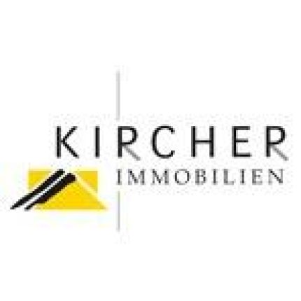 Logo van Sibylle Kircher Immobilienmaklerin & Immobiliengutachten in Geesthacht