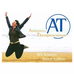 Bild von AT Ambulantes Therapiezentrum GmbH