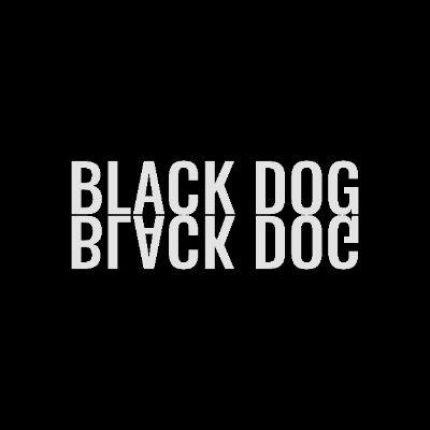 Λογότυπο από Black Dog Inh. Nadine Schwarz