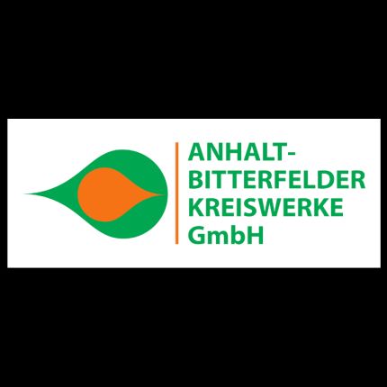 Logo da Anhalt Bitterfelder Kreiswerke