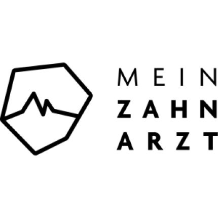 Λογότυπο από MeinZahnarzt