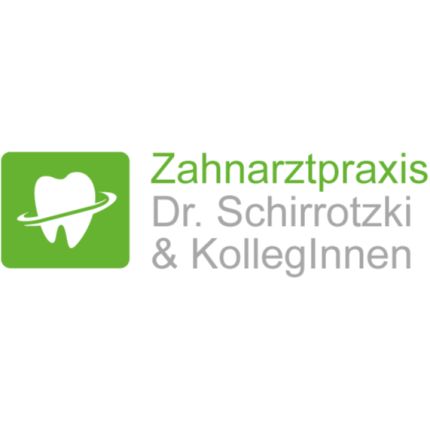 Logo od Zahnarzt Dr. André Schirrotzki und Kollegen