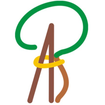 Logotipo de Dr. med. Antje Besdo