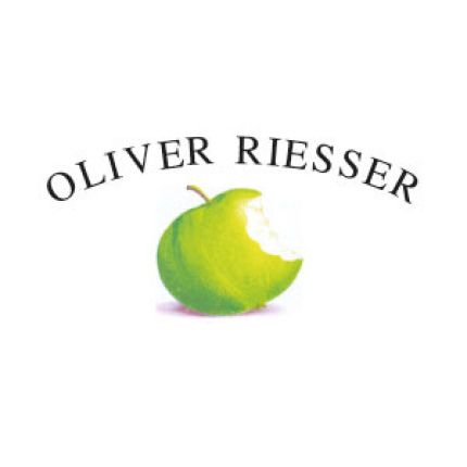 Logotipo de Dr. Oliver-Riesser-Maerker Facharzt für Zahn-, Mund- und Kieferheilkunde